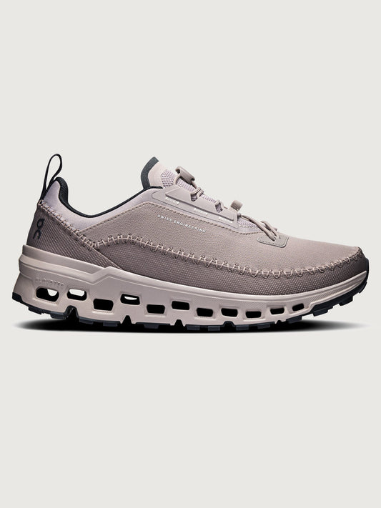 Carbon38 | Cloudaway 2 - Cinder | Fog