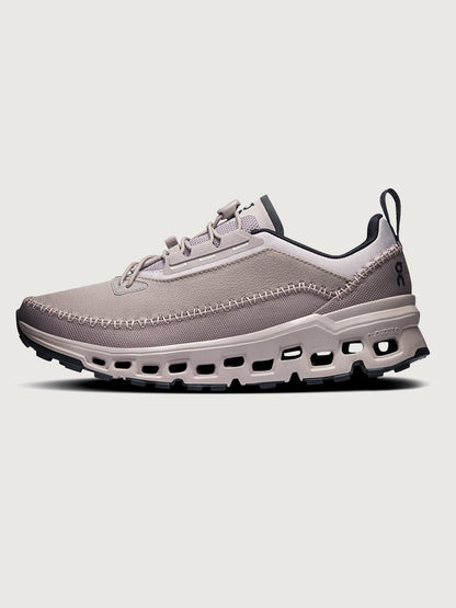 Carbon38 | Cloudaway 2 - Cinder | Fog