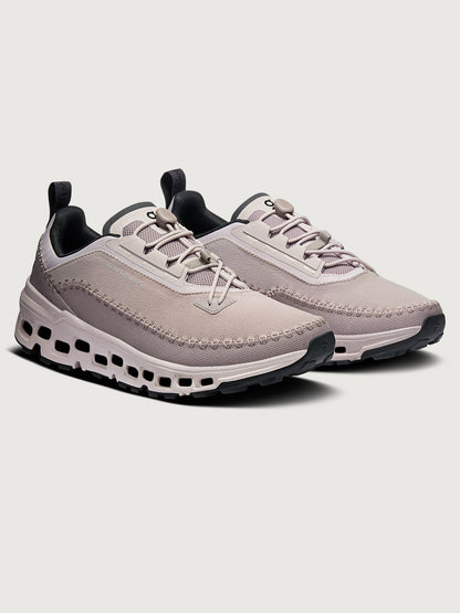 Carbon38 | Cloudaway 2 - Cinder | Fog