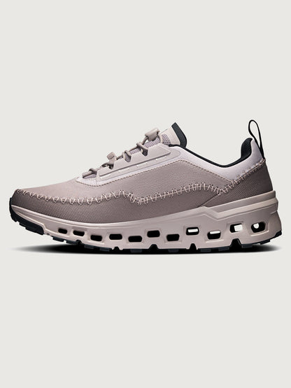 Carbon38 | Cloudaway 2 - Cinder | Fog