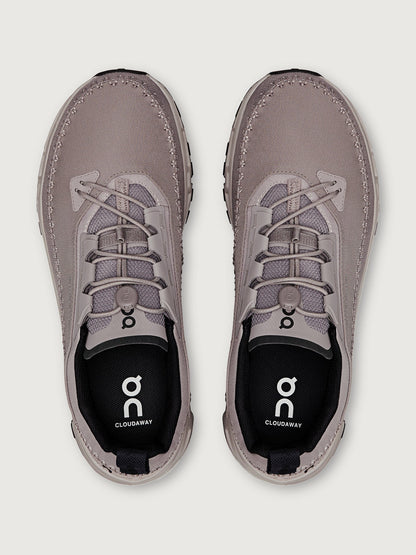 Carbon38 | Cloudaway 2 - Cinder | Fog