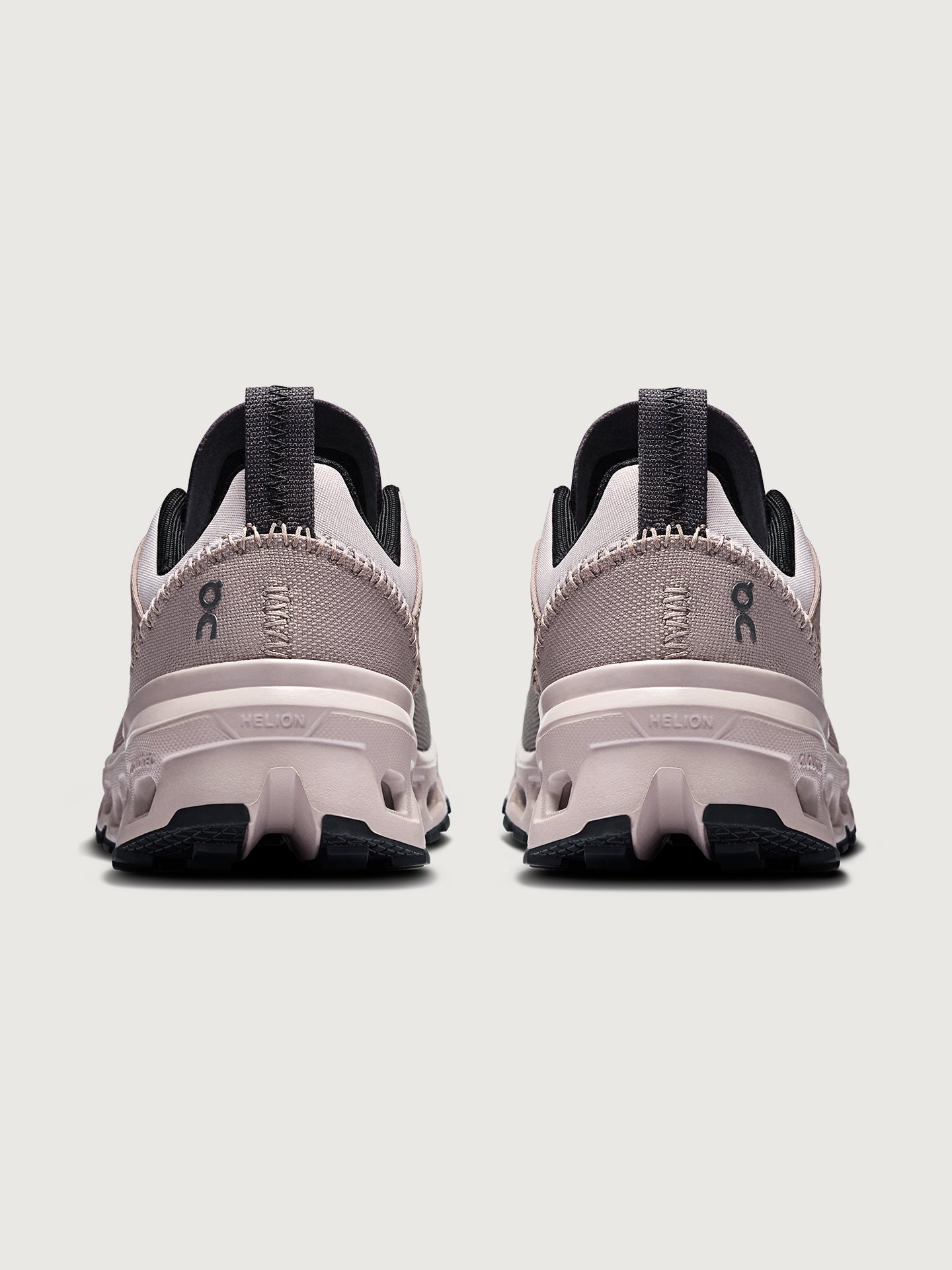 Carbon38 | Cloudaway 2 - Cinder | Fog