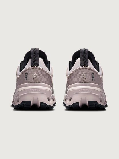 Carbon38 | Cloudaway 2 - Cinder | Fog