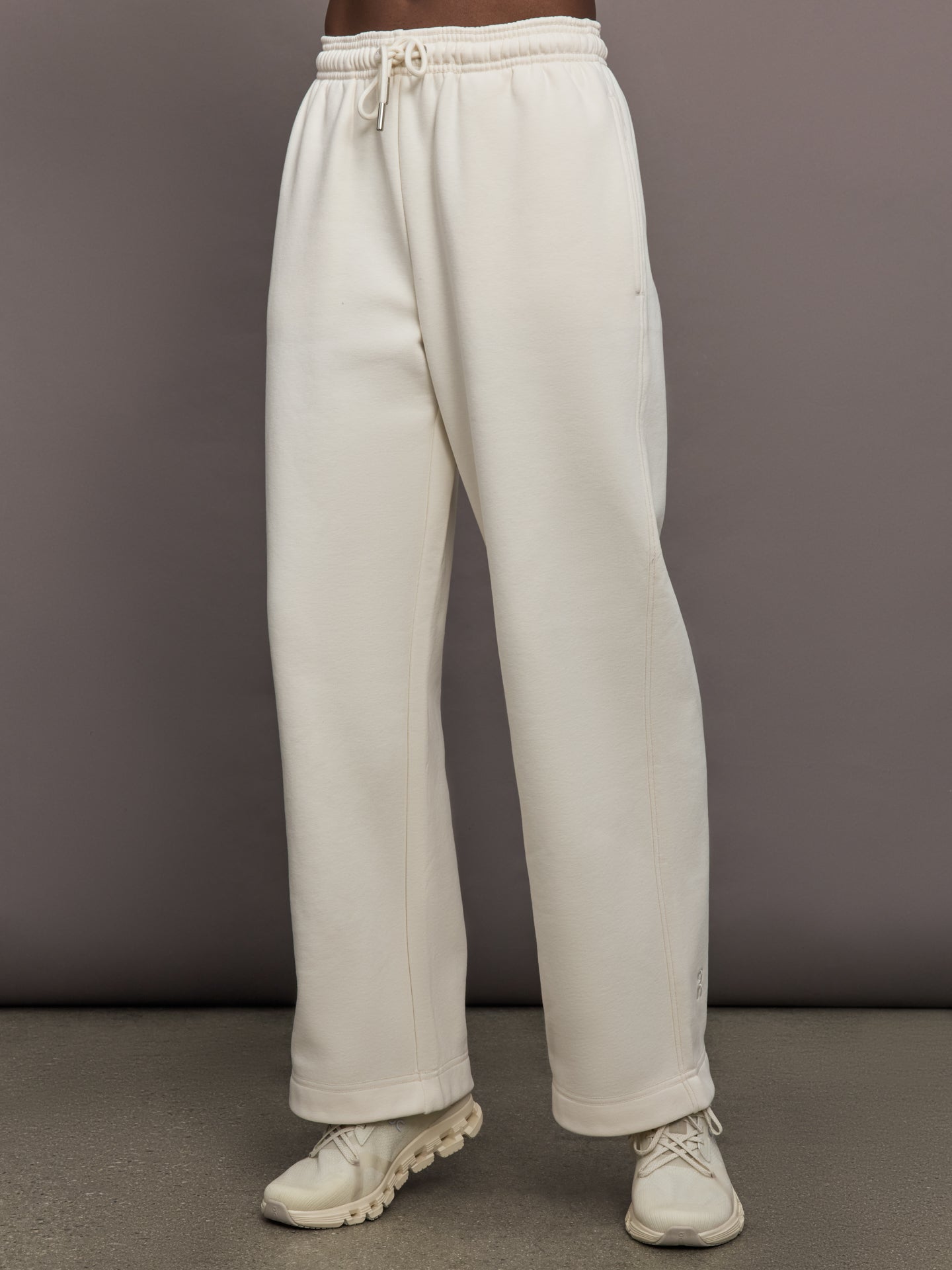 Carbon38 | Club Collective Pants - Dew