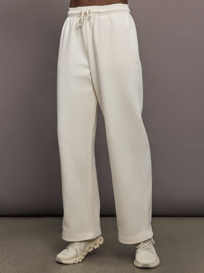 Carbon38 | Club Collective Pants - Dew