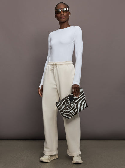 Carbon38 | Club Collective Pants - Dew