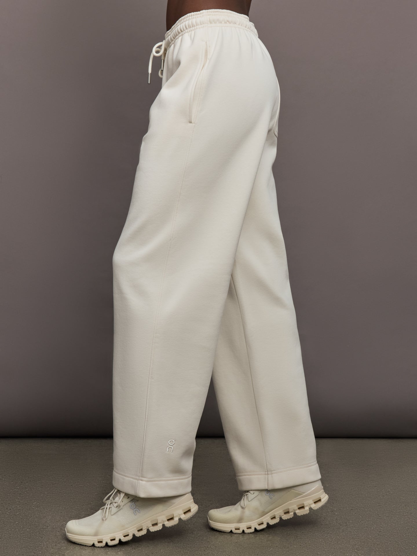 Carbon38 | Club Collective Pants - Dew