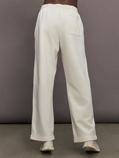 Carbon38 | Club Collective Pants - Dew