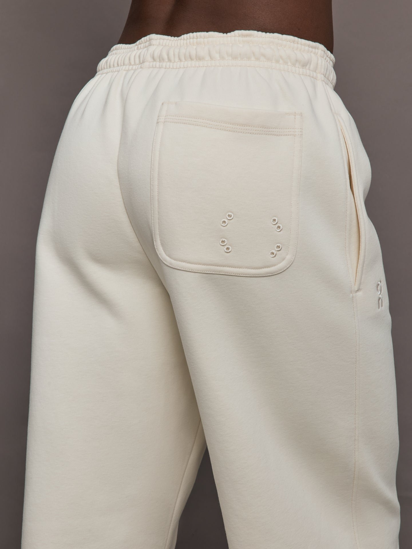 Carbon38 | Club Collective Pants - Dew