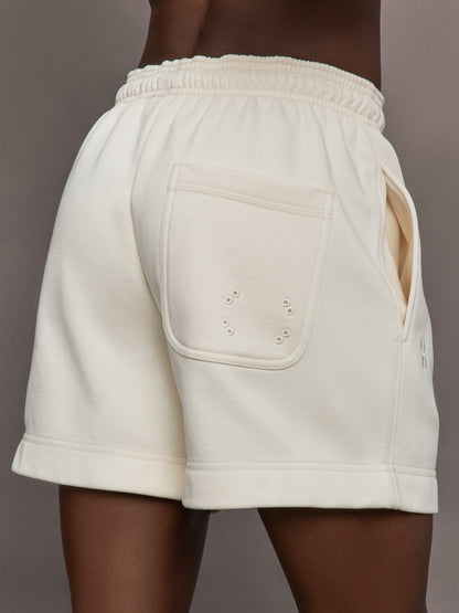 Carbon38 | Club Collective Shorts - Dew