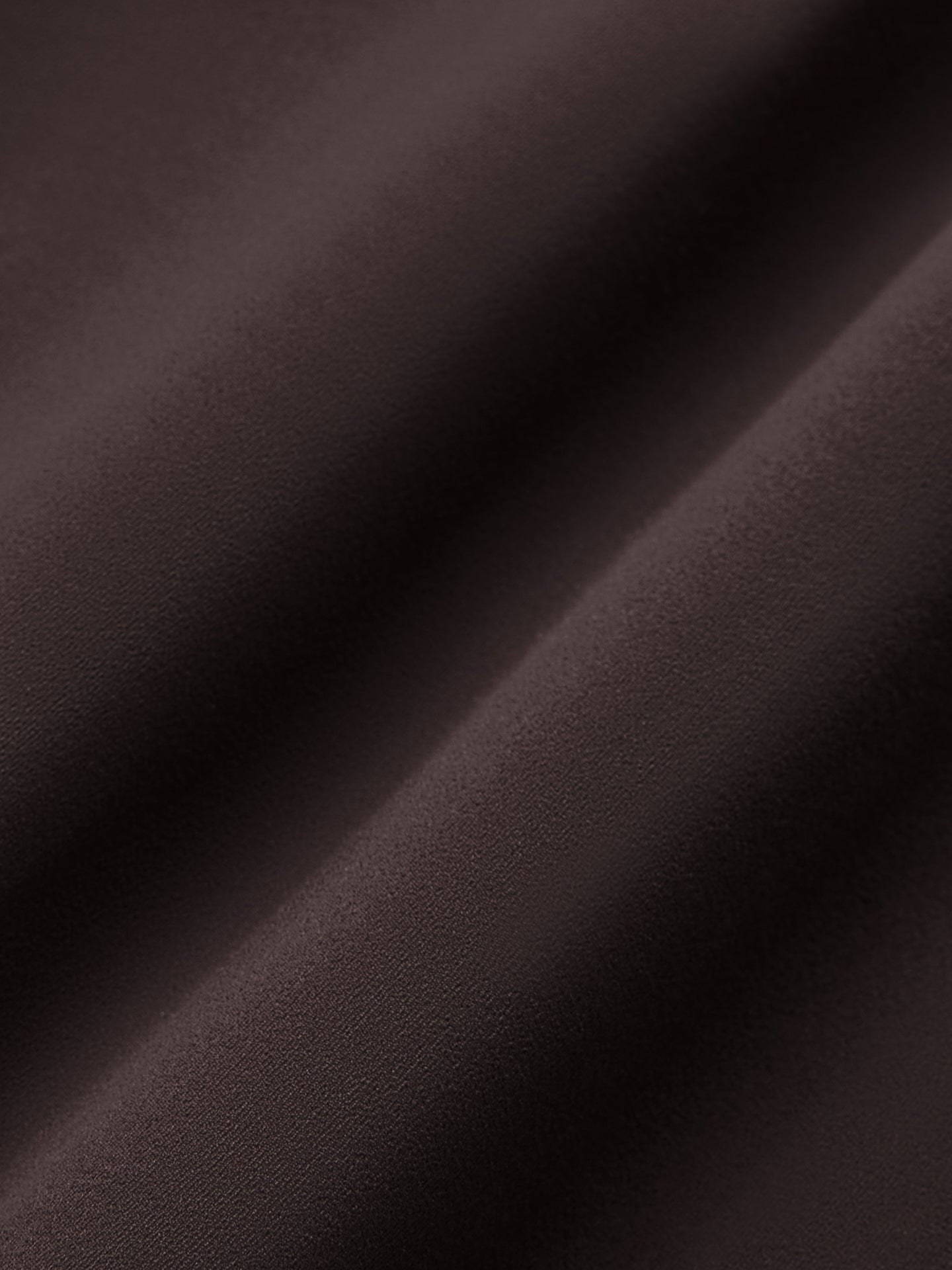 Carbon38 | Spliced Colorblock Bra in Melt - Chocolate Torte / White