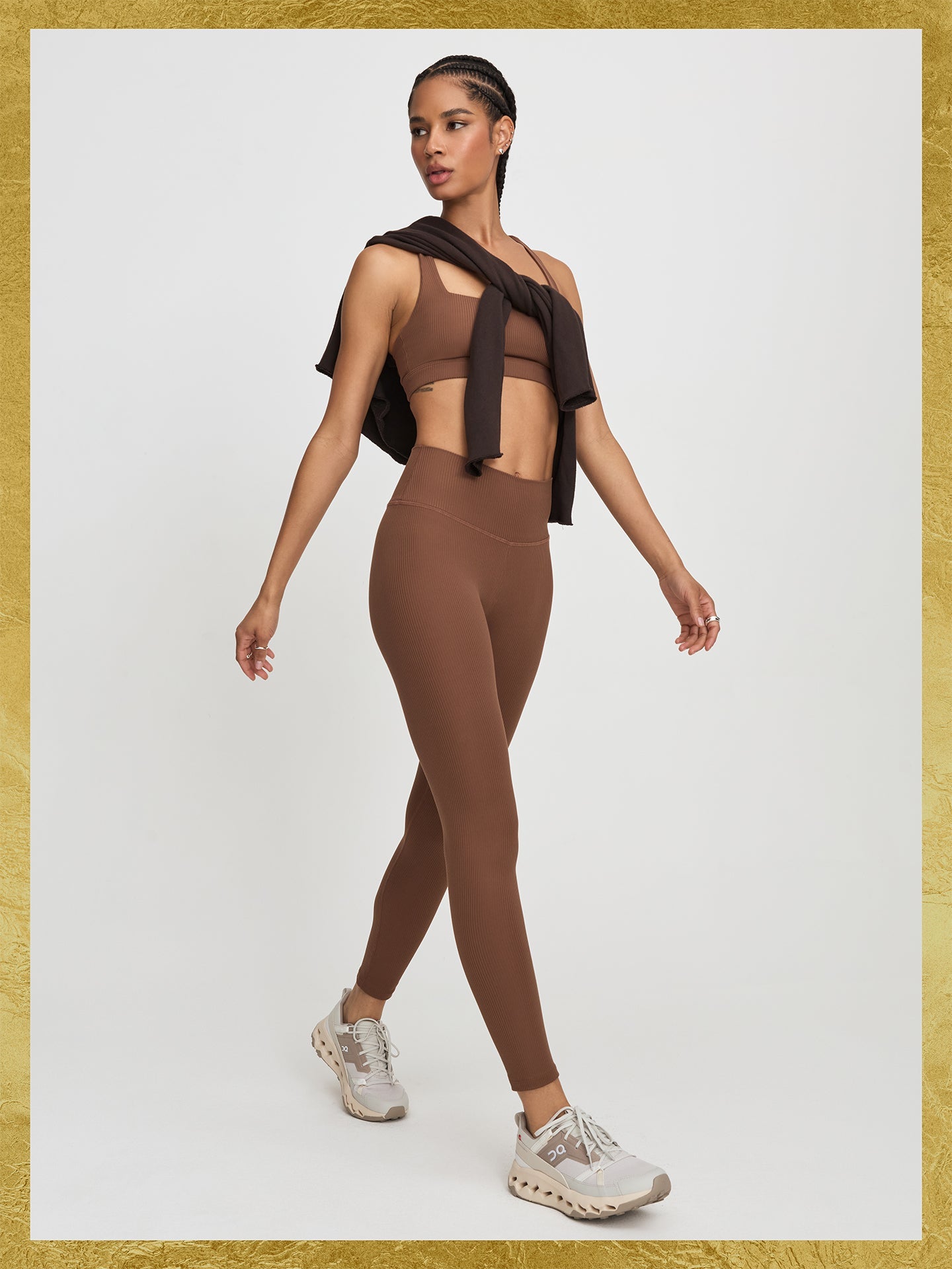 Carbon38 | Cocoa Melt Bundle