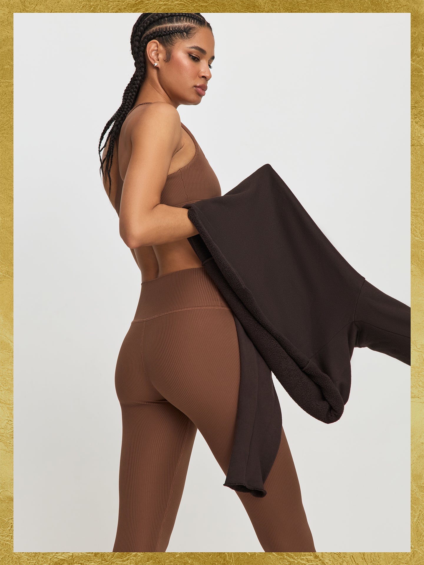 Carbon38 | Cocoa Melt Bundle