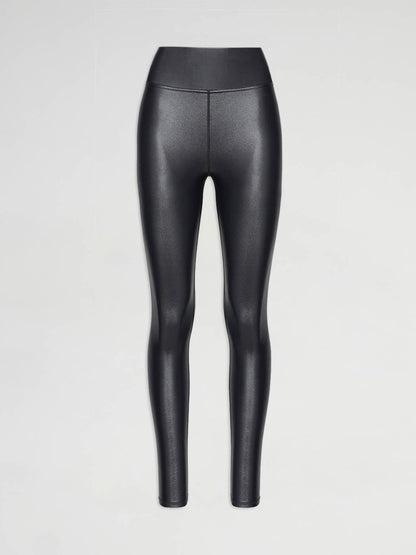 Carbon38 | 7/8 Length Takara 7/8 Length Leggings in Black