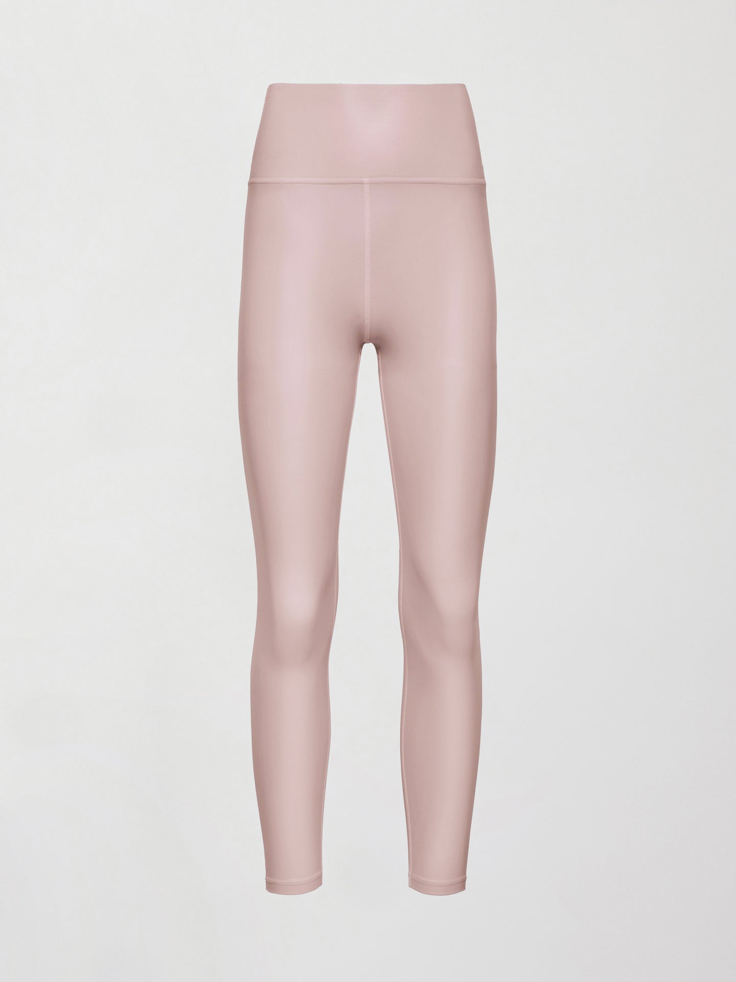 Carbon38 | High Rise 7/8 Legging in Takara Shine - Lotus