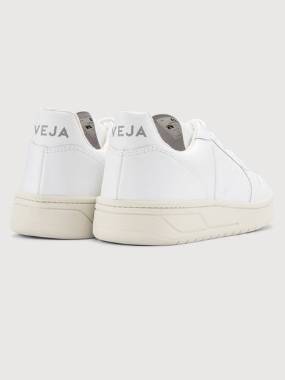 Carbon38 | V-10 - Extra-White