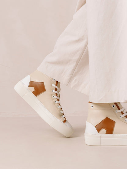 Carbon38 | TB.35 - COOKIE