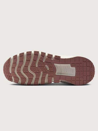 Carbon38 | Nike Free Metcon 6 - Soft Pearl/Particle Pink-Pearl White