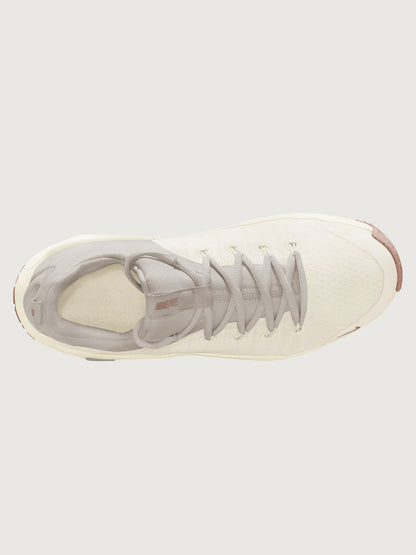 Carbon38 | Nike Free Metcon 6 - Soft Pearl/Particle Pink-Pearl White