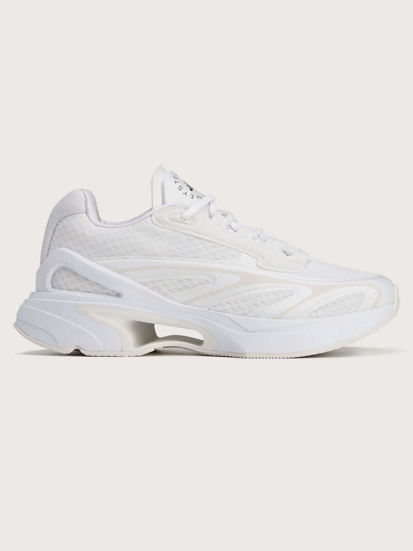 Carbon38 | aSMC SPW 2000 - Ftwr White/Chalk White/Chalk pearl
