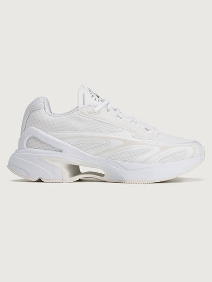 Carbon38 | aSMC SPW 2000 - Ftwr White/Chalk White/Chalk pearl