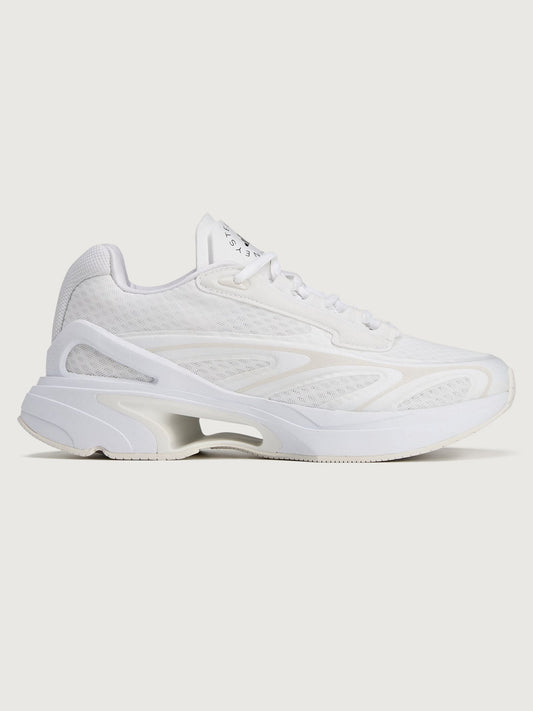 Carbon38 | aSMC SPW 2000 - Ftwr White/Chalk White/Chalk pearl