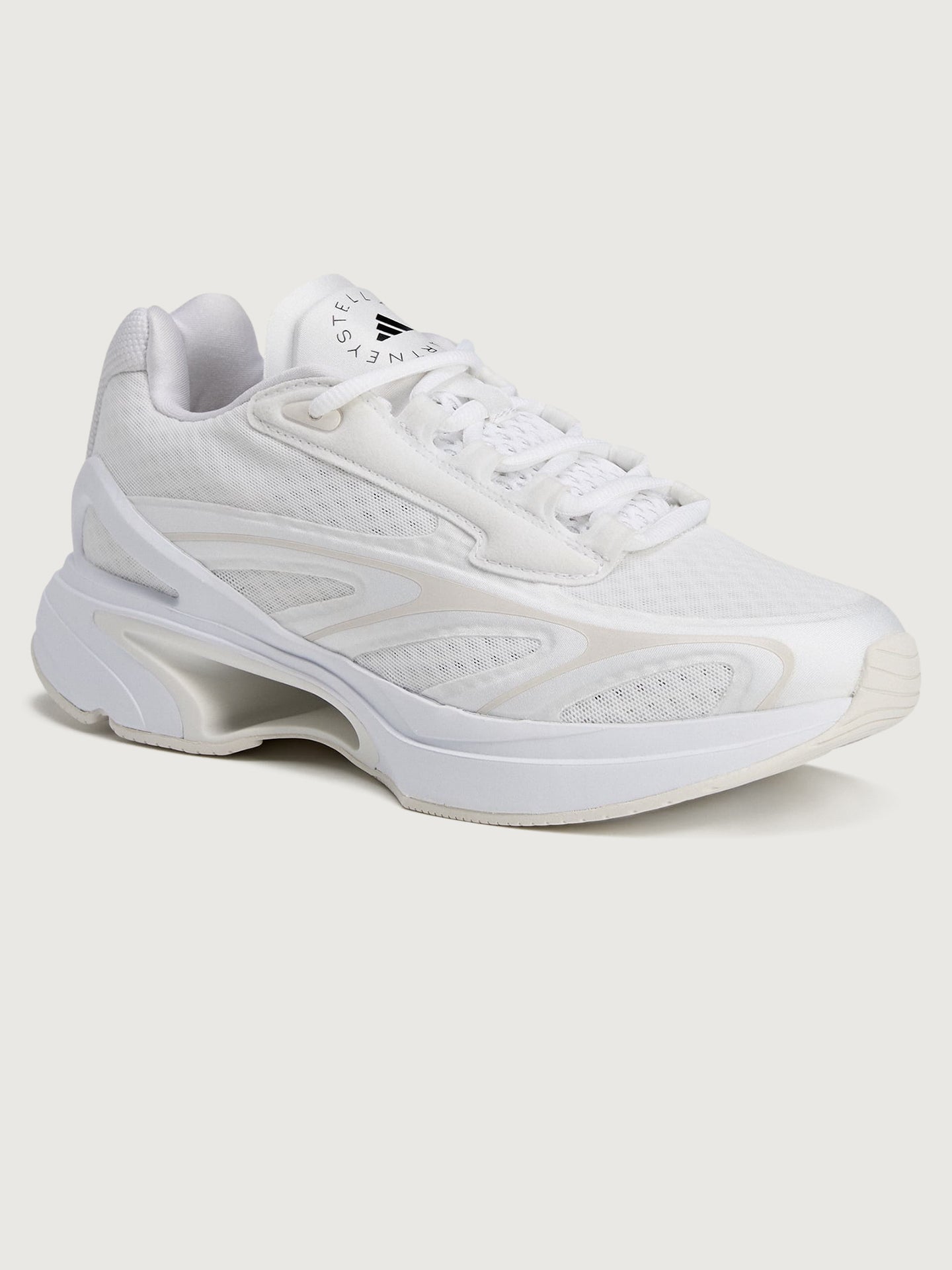 Carbon38 | aSMC SPW 2000 - Ftwr White/Chalk White/Chalk pearl