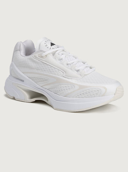 Carbon38 | aSMC SPW 2000 - Ftwr White/Chalk White/Chalk pearl