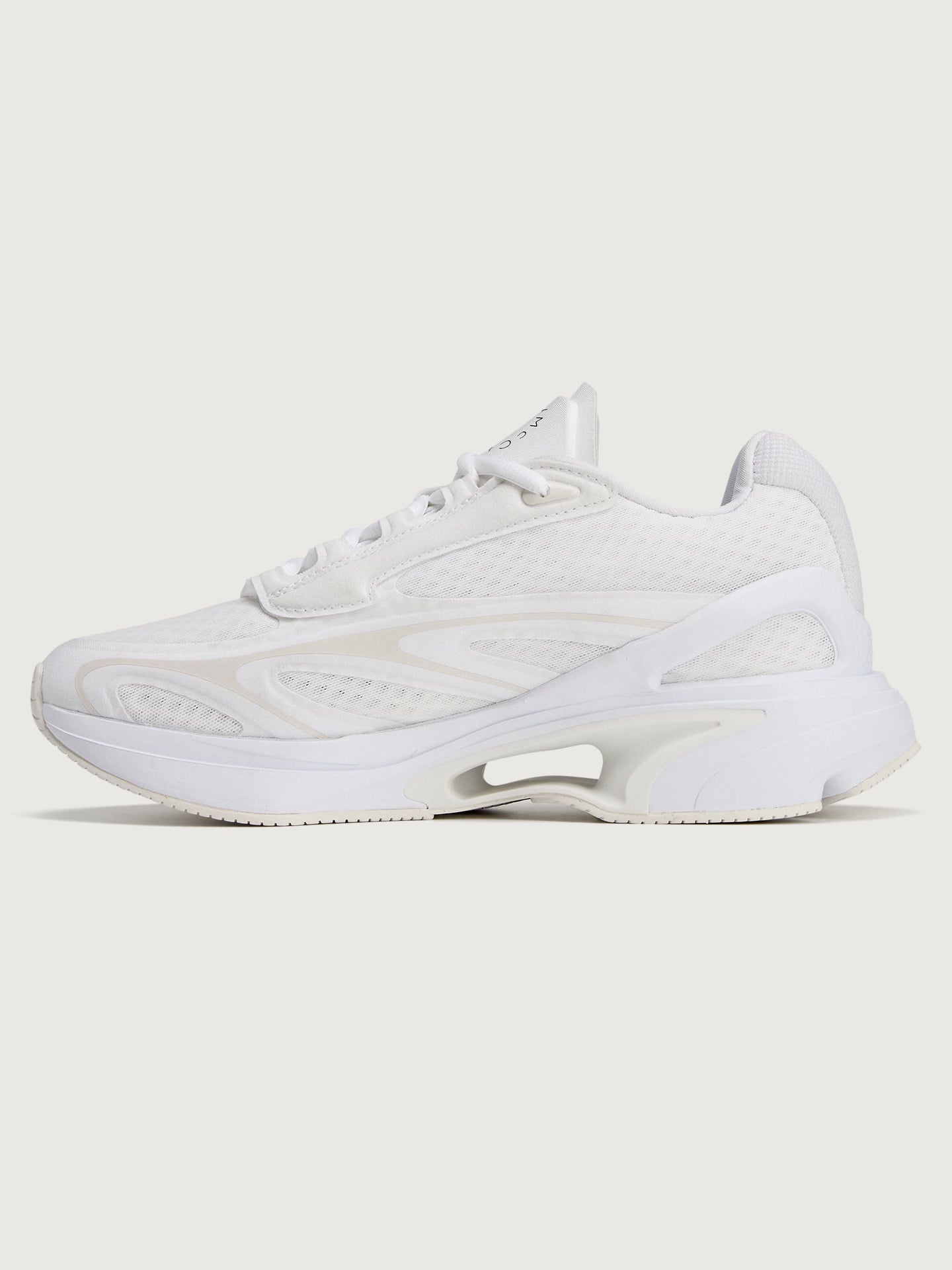 Carbon38 | aSMC SPW 2000 - Ftwr White/Chalk White/Chalk pearl