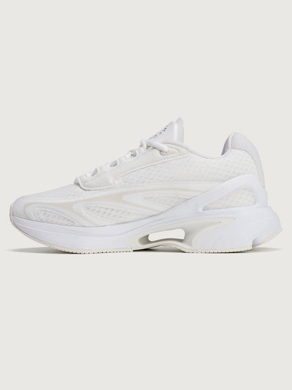 Carbon38 | aSMC SPW 2000 - Ftwr White/Chalk White/Chalk pearl