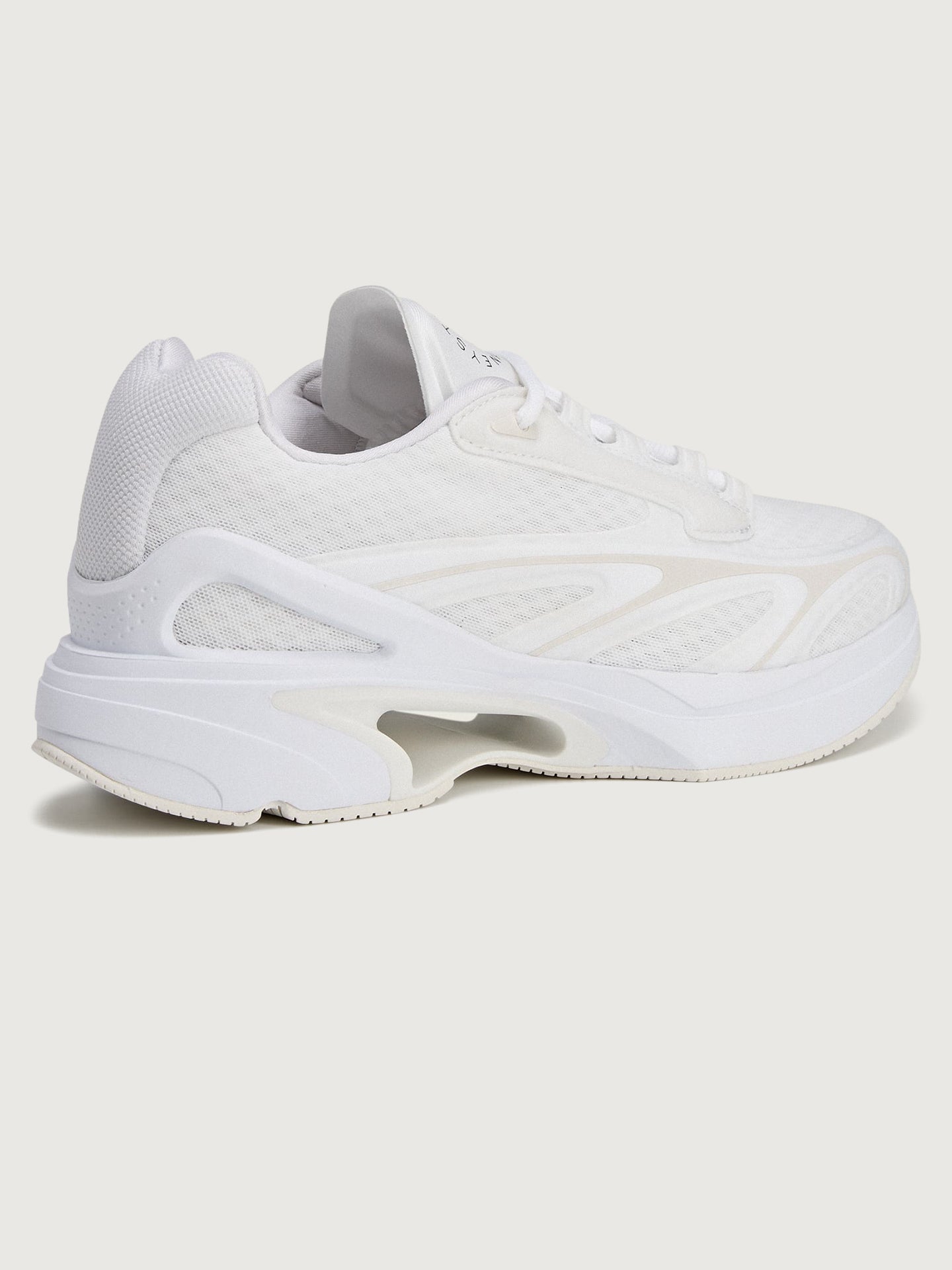 Carbon38 | aSMC SPW 2000 - Ftwr White/Chalk White/Chalk pearl