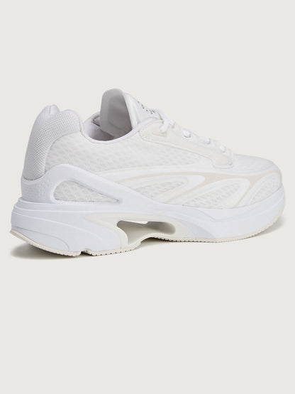 Carbon38 | aSMC SPW 2000 - Ftwr White/Chalk White/Chalk pearl