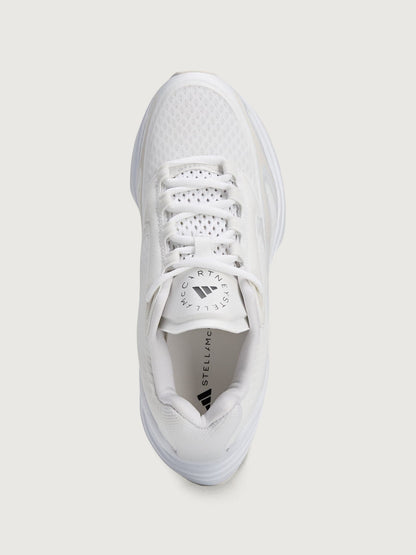 Carbon38 | aSMC SPW 2000 - Ftwr White/Chalk White/Chalk pearl