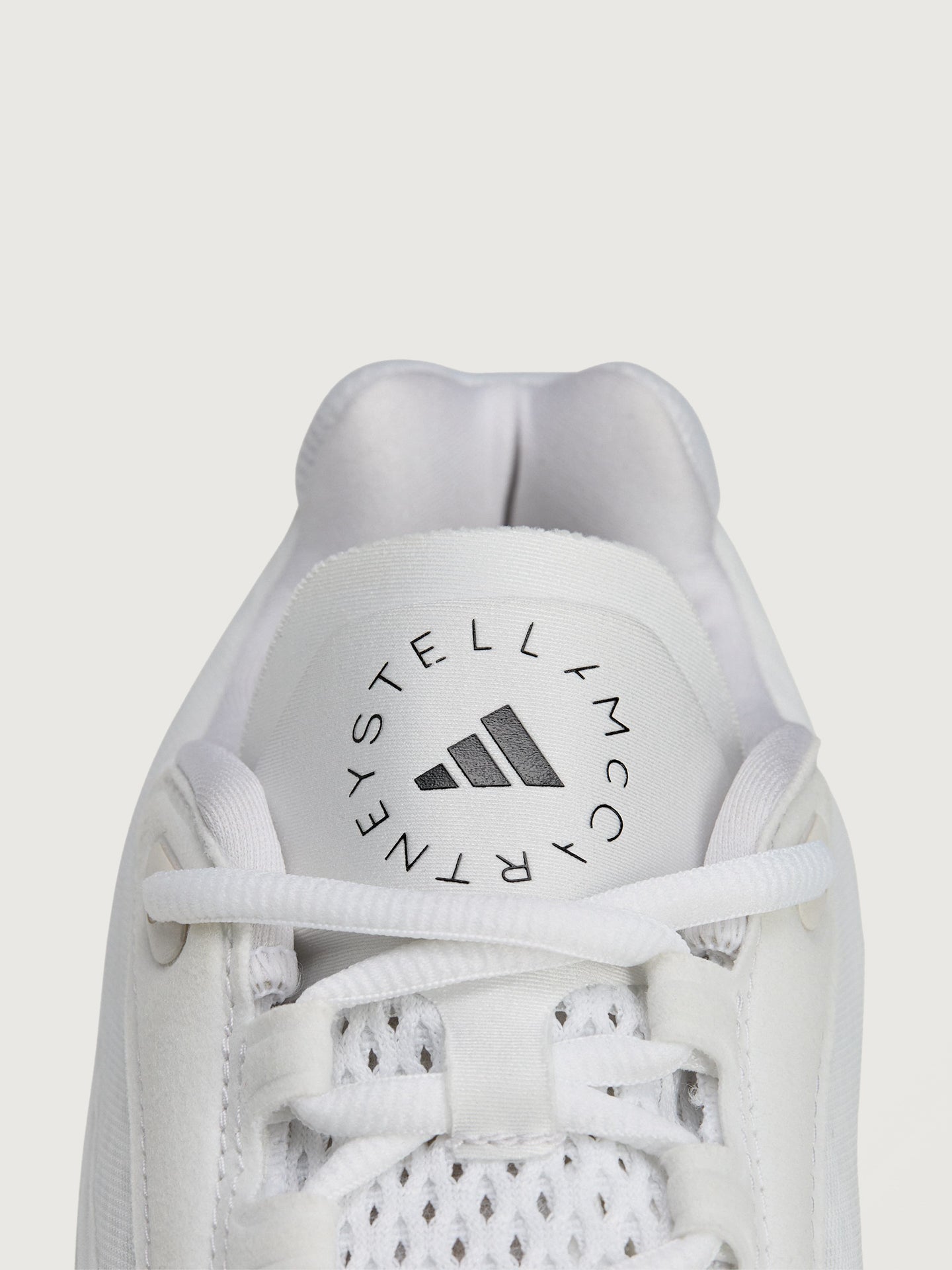 Carbon38 | aSMC SPW 2000 - Ftwr White/Chalk White/Chalk pearl