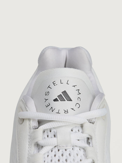 Carbon38 | aSMC SPW 2000 - Ftwr White/Chalk White/Chalk pearl
