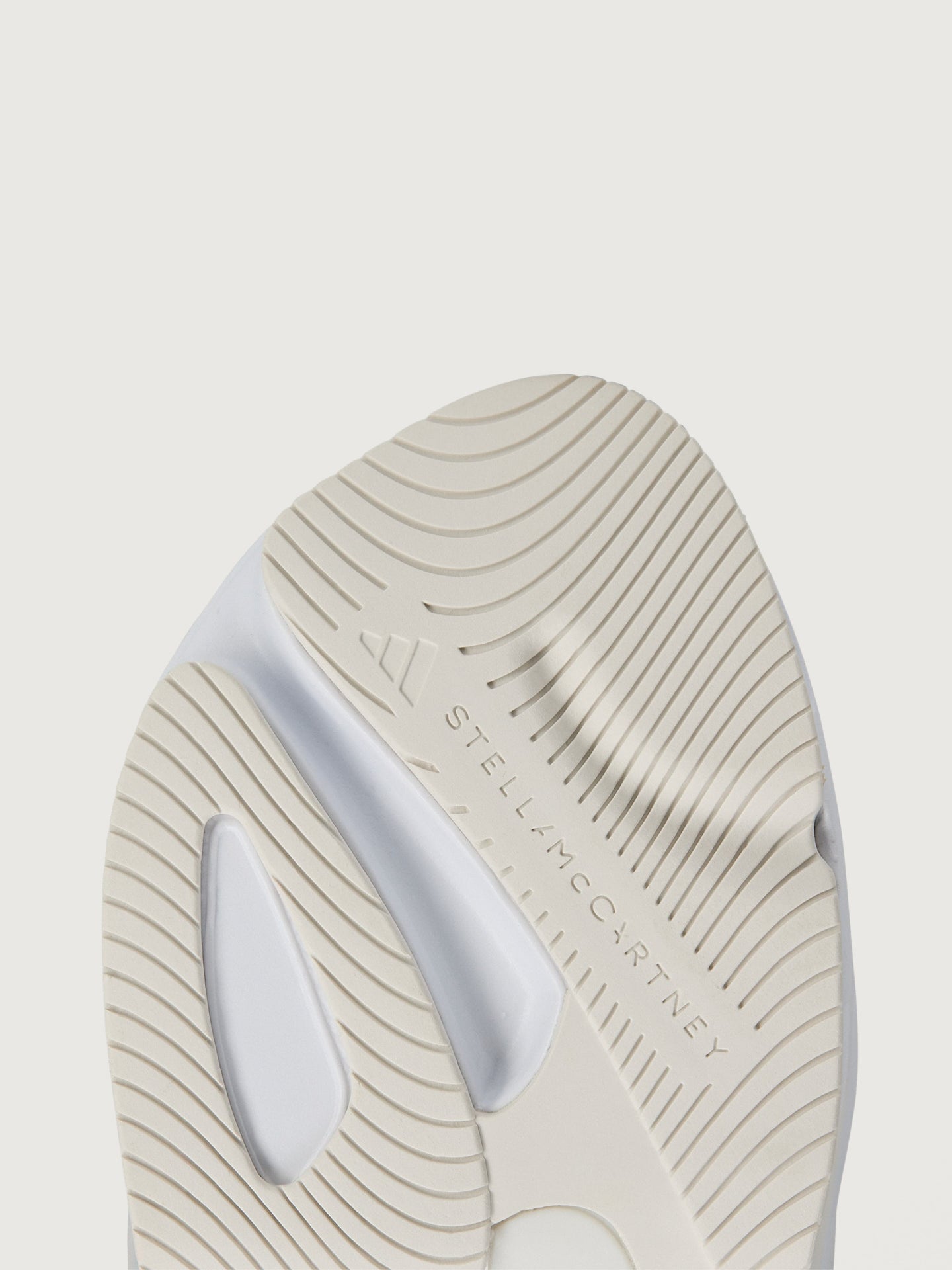 Carbon38 | aSMC SPW 2000 - Ftwr White/Chalk White/Chalk pearl