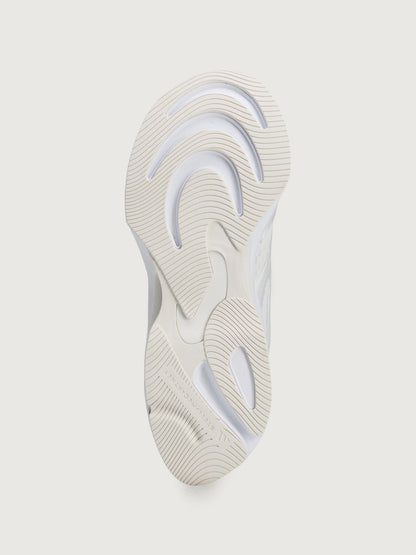 Carbon38 | aSMC SPW 2000 - Ftwr White/Chalk White/Chalk pearl