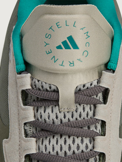 Carbon38 | aSMC SPW 2000 - Legacy Green/Willow Grey/Glory Green