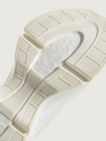 Carbon38 | aSMC Sportswear Run (unisex) - Ftwr White/Core Black/Ftwr White