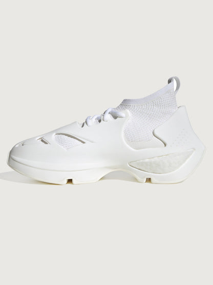 Carbon38 | aSMC Sportswear Run (unisex) - Ftwr White/Core Black/Ftwr White