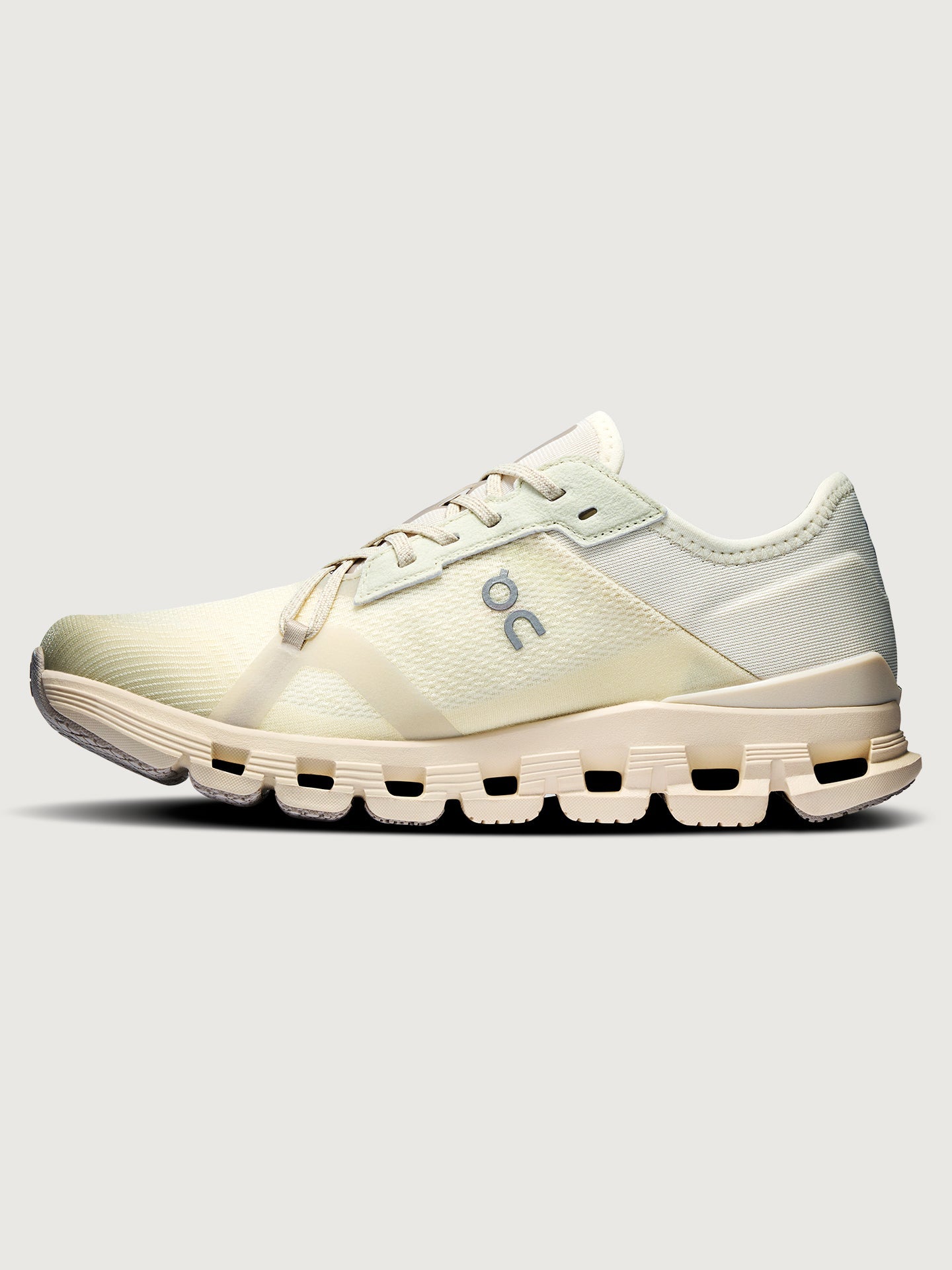 Carbon38 | Cloud x 4AD - Ghost | Dew
