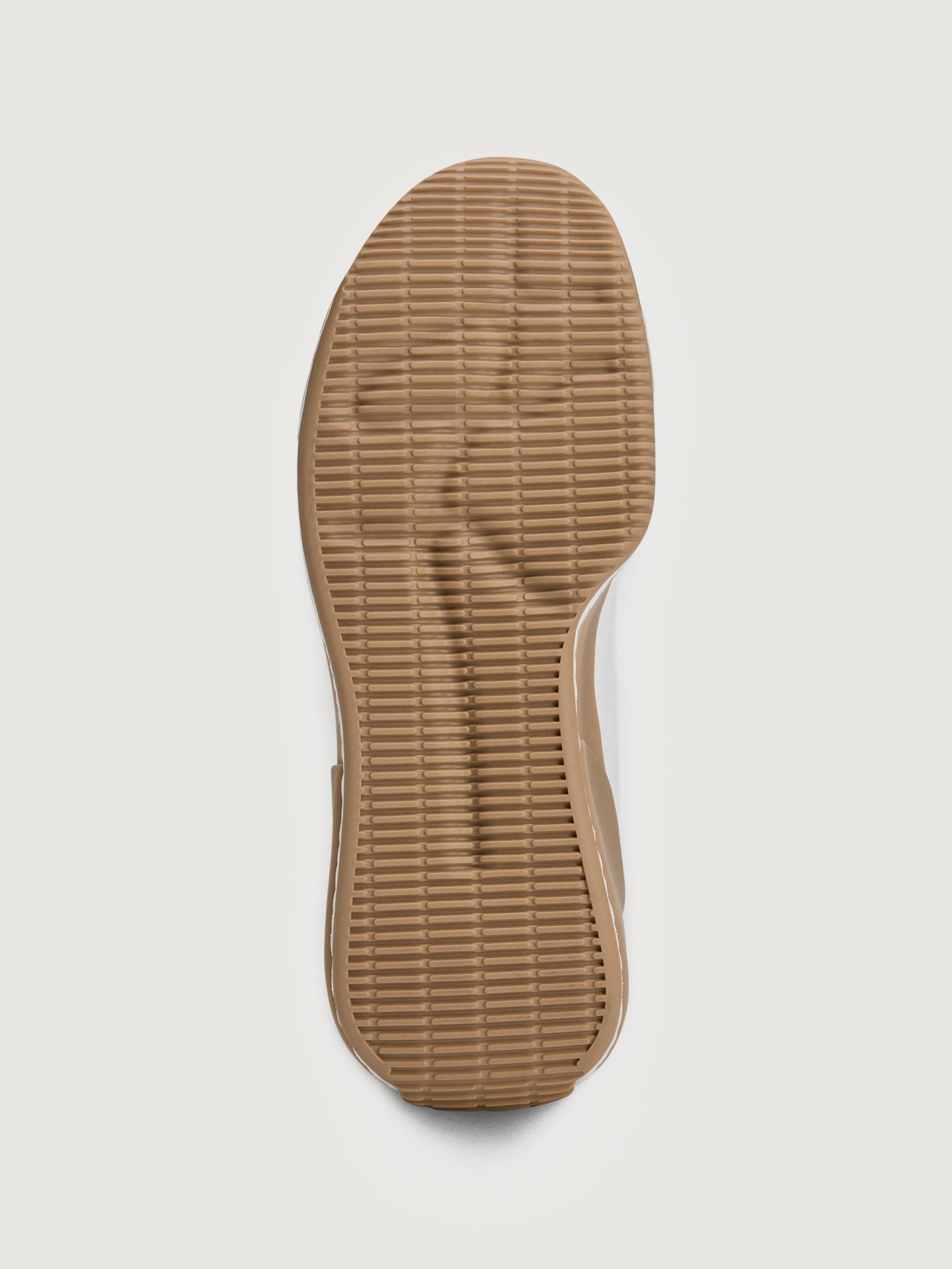 Carbon38 | aSMC COURT BOOST - Ftwwht/Charcoal/Core Black