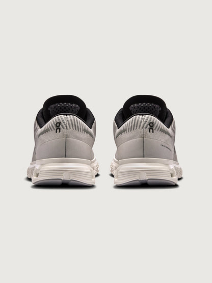 Carbon38 | Cloud 6 Push - Lilac | Black