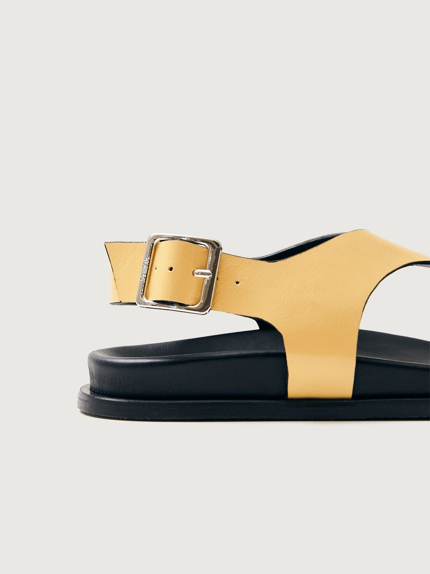 Carbon38 | Harbor - Onix Vanilla
