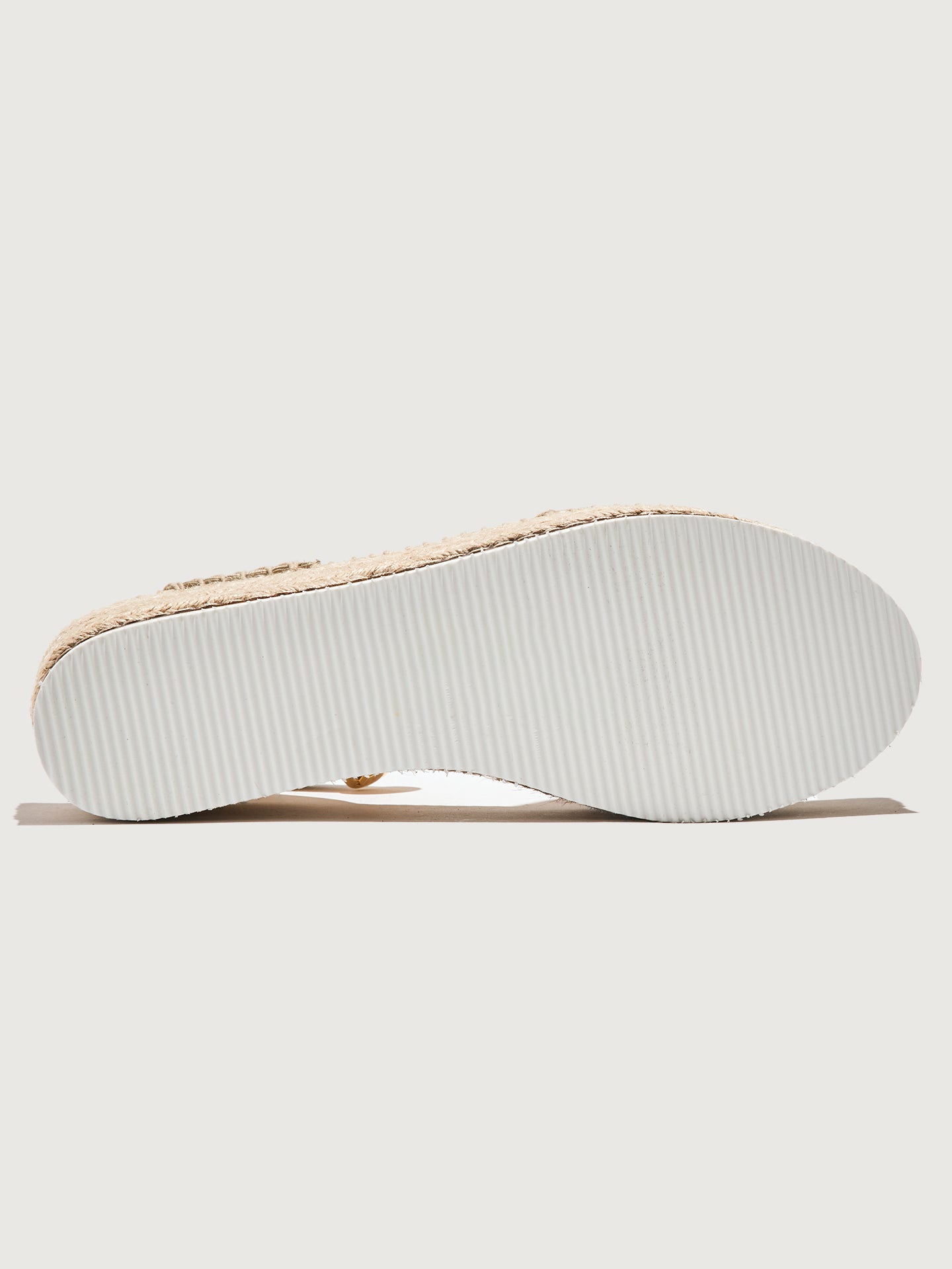 Carbon38 | Lily - Light Gold