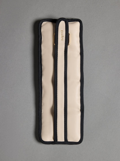 Carbon38 | UWrap 1.5 - Classic Ivory