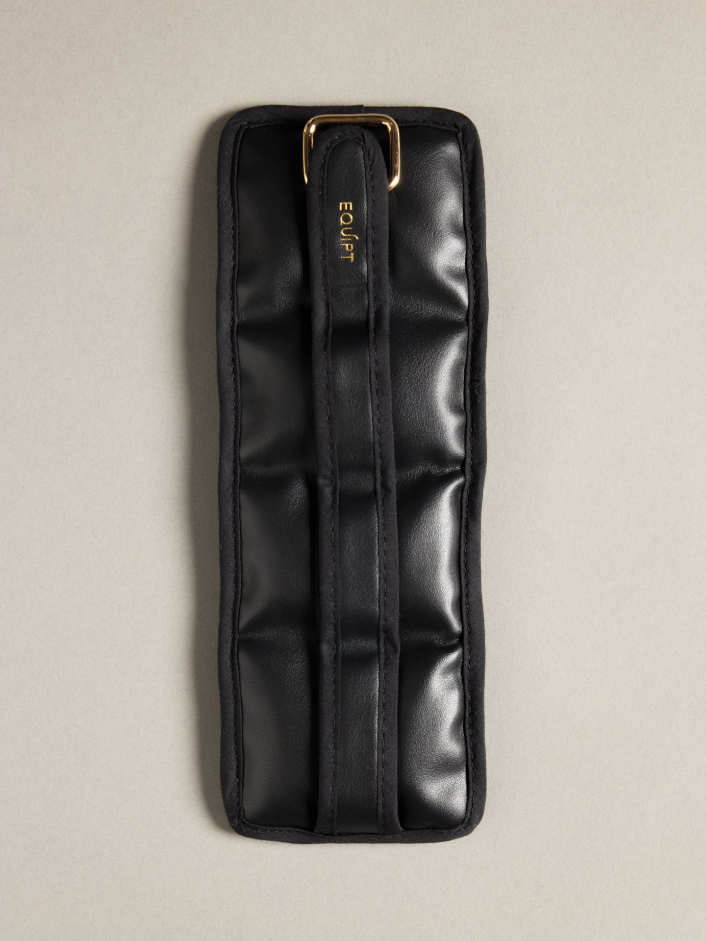 Carbon38 | UWrap 1.5 - Midnight Black