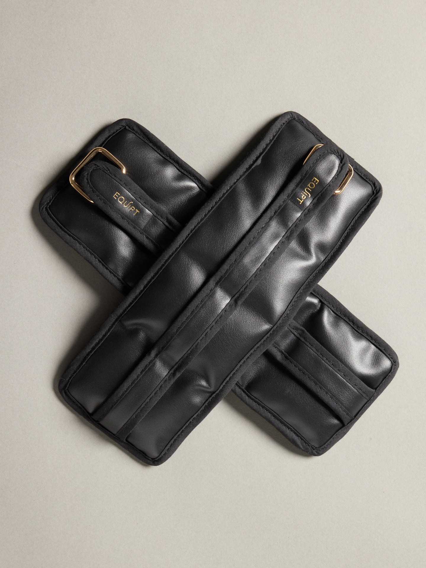 Carbon38 | UWrap 1.5 - Midnight Black