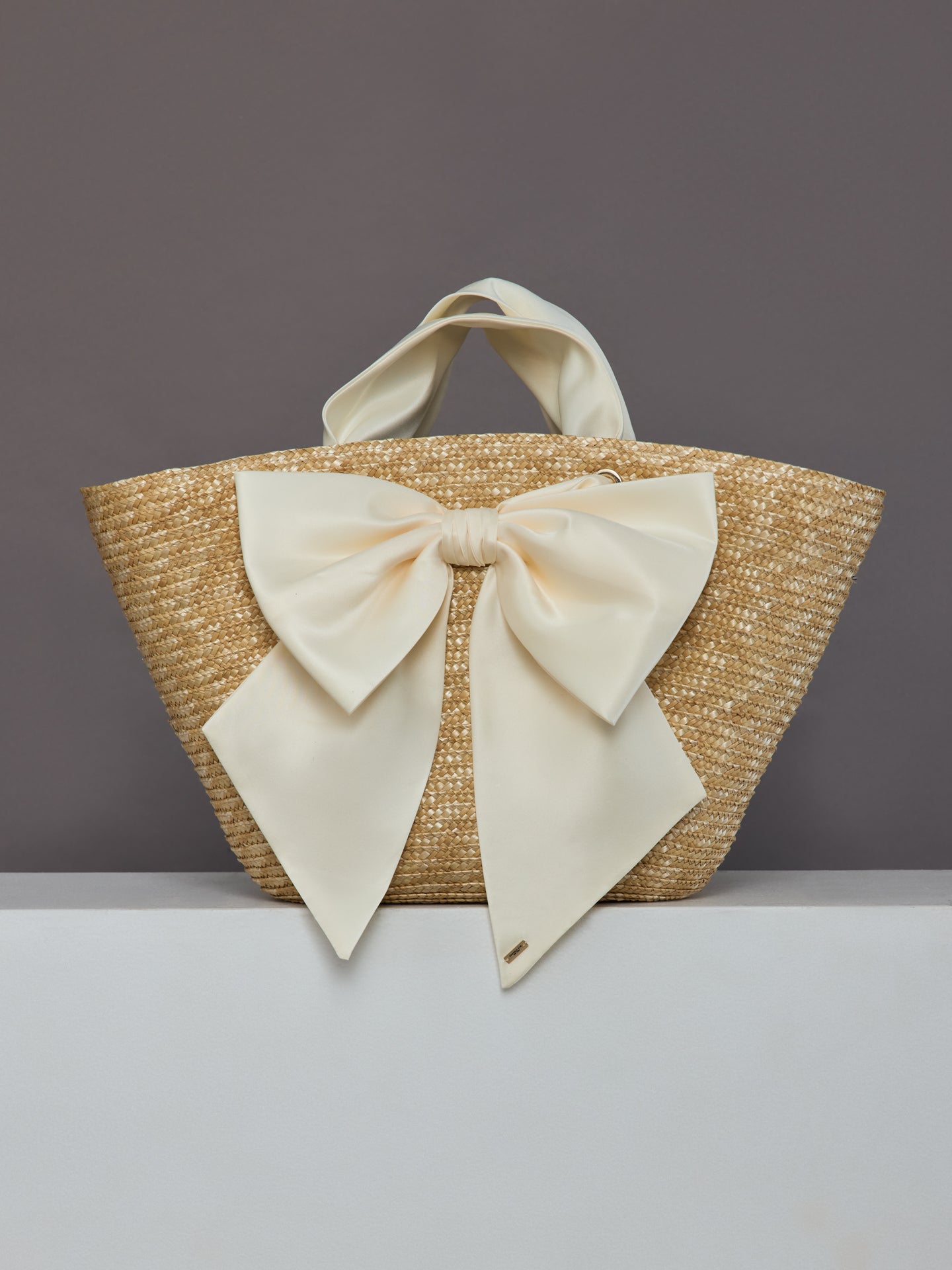 Carbon38 | Carlotta - Natural