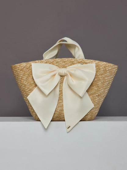 Carbon38 | Carlotta - Natural